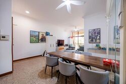 Dover Parkview (D5), Condominium #638868981